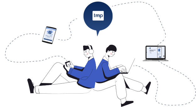 Image Uploader Siberian CMS Modules